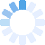 darkyoshi973 :icondarkyoshi973: