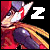 DarkZero0017 :icondarkzero0017: