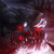 Darkzterroid :icondarkzterroid: