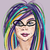 Darlenethemachine :icondarlenethemachine: