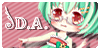 DarlingAccessories's avatar