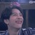 DarlingBae :icondarlingbae: