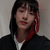 DarlingBae :icondarlingbae: