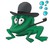 DarlingOfMyHeart :icondarlingofmyheart: