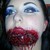 DarlingReverie :icondarlingreverie: