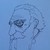 Darnokthemage :icondarnokthemage: