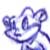 DaRockman :icondarockman: