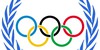 DARP-Olympics's avatar