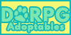 DARPG-Adoptions's avatar