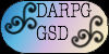 DARPG-GSD's avatar