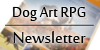 DARPG-Newsletter's avatar