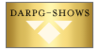 DARPG-Shows's avatar