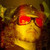 Darqnaut :icondarqnaut: