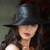 darqueangel01 :icondarqueangel01: