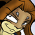DarqueGryphon :icondarquegryphon: