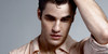Darren-Criss-FC's avatar