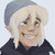 Darren-Pearce :icondarren-pearce:
