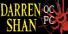 DarrenShan-OC-FC's avatar