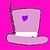 darrinchipps1995 :icondarrinchipps1995: