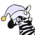 Darrragh :icondarrragh: