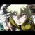 Darryl2969 :icondarryl2969: