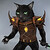 Darseena :icondarseena: