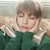 dartedits :icondartedits: