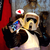 darth-eagle :icondarth-eagle: