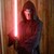 Darth-Skhorrn :icondarth-skhorrn: