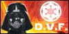 Darth-Vader-Fanclub's avatar