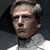 darthbren :icondarthbren: