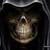 DarthCynic :icondarthcynic: