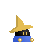 darthfury02 :icondarthfury02: