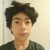 DarthGamingBoa :icondarthgamingboa:
