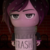 :icondarthglaurung: