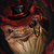 darthmarticus :icondarthmarticus: