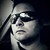 DarthMonter :icondarthmonter: