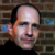 darthmordis :icondarthmordis: