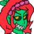 :icondarthobiwan123: