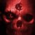 darthpat :icondarthpat: