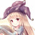Darthrafael :icondarthrafael: