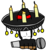 DarthSami :icondarthsami: