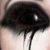darthspooky :icondarthspooky: