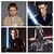 :icondarthvader867554333:
