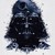 DarthVaderSW :icondarthvadersw: