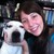 DarthVannatter :icondarthvannatter:
