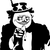 DARTHvIRC :icondarthvirc: