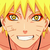DarthxInvader :icondarthxinvader: