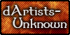 dArtists-Unknown's avatar