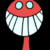 Dartmouthmedia :icondartmouthmedia: